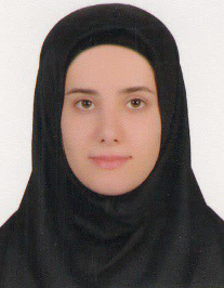 فاطمه رفیعی گزنی