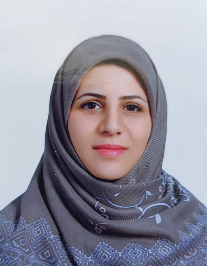 راضیه شالبافیان