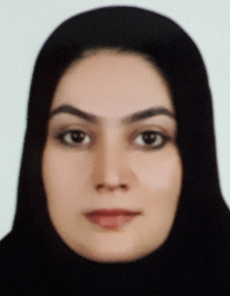 زینب فرهنگی
