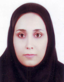بهاره حبیبی