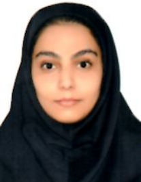 مهسا داشادپور