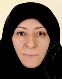 طیبه حقیقی کناری