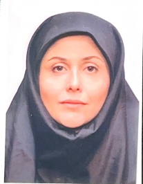 صدف ميرجهانگيري