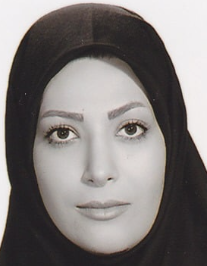 بهاره غلامحسینی