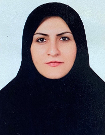 لیلا غفرانی