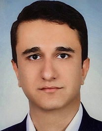 سید مهدی میرپوریان