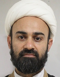 علی اکبر شوروزی