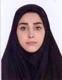 محدثه حراتی