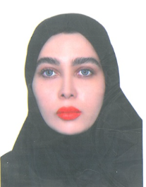مهناز نادمی