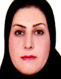 فاطمه دوکوهکی