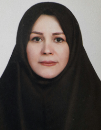 منصوره سید شریفی