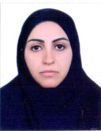سعیده عزتی کوزه کنان