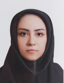 سولماز صادقی داشکسن