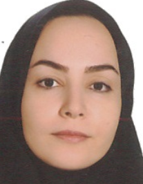 رویا برش دوز