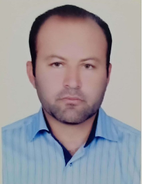 ناجی حمیدی