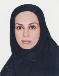 الهه صادقی