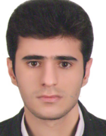 سهراب امیری