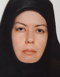 نسیم اخباری
