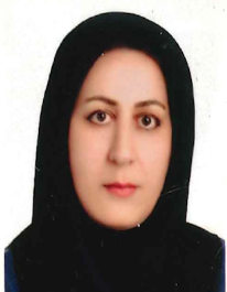 لیدا گلمهر