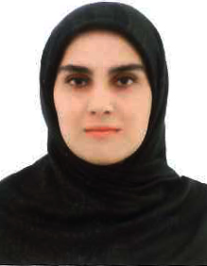 ملیکا افشاری