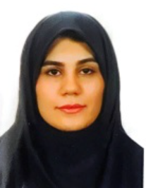 سپیده کزازی