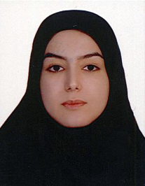 الهام یاوری
