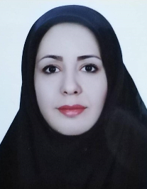 سعیده هادوی
