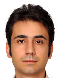 محمد غضنفری