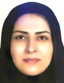 لیلا کیانی