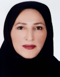 فاطمه طاهری حصاری