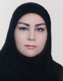 بهاره تن زده