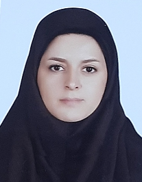 نازلی رمضانی