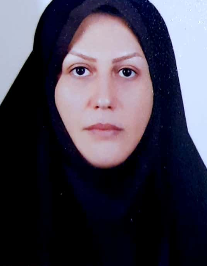عالیه وهابی
