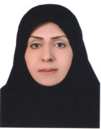 تکتم سورگی