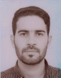 سعید رضوی سرکش
