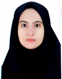 زهرا سلطانی