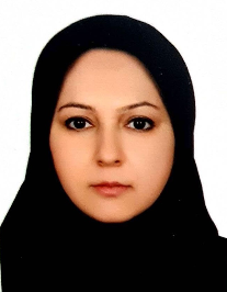 فاطمه فرشی صبح خیز