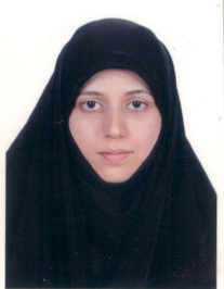 زینب السادات حسینی