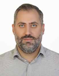 بهزاد برازنده اصل