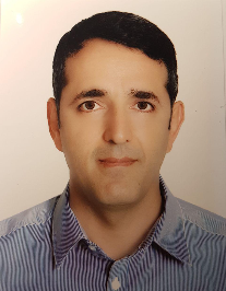 مصطفی رمضانی اول