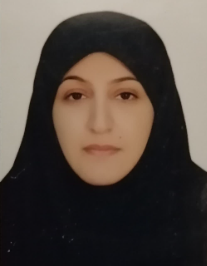 منیژه جلالی