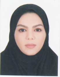 اسرین حمه گلانی