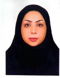مطهره سازور