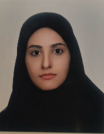 ساناز زارع گاريزي