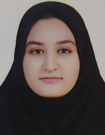 مرضیه مختاری