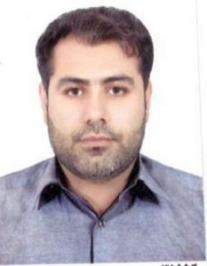 محمد فلاحی اصل
