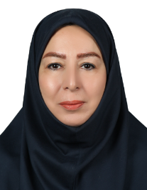 نرگس فولادلو