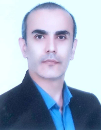 جهانگیر قنبریان
