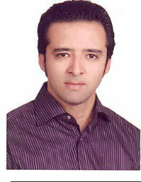 عطا قربانی