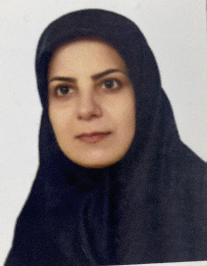 هاجرالسادات موسوی